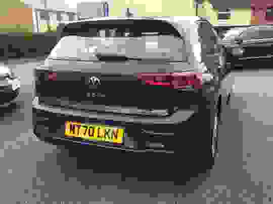 Volkswagen GOLF Photo 3f8ec727-7416-42dc-9297-0aea18f13420.jpg