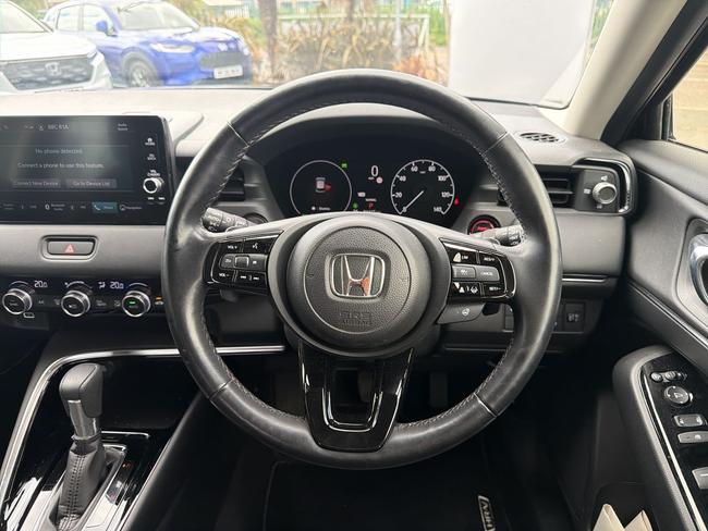 Honda HR-V Photo 3f90145e-2934-4796-97e5-f5c3d979090c.jpg