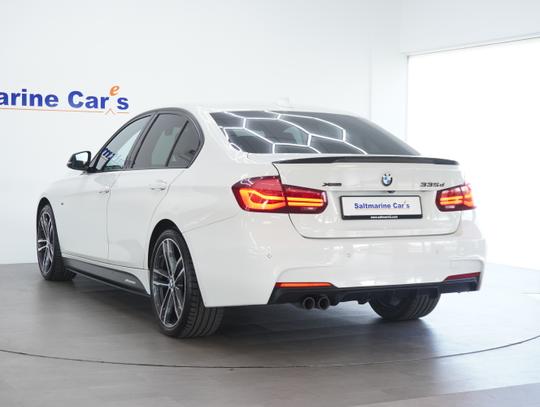 BMW 3 Series Photo 3f92eb79-6195-4916-8aa8-6a26470823d6.jpg