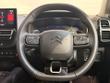 Citroen C5 Aircross Photo 22