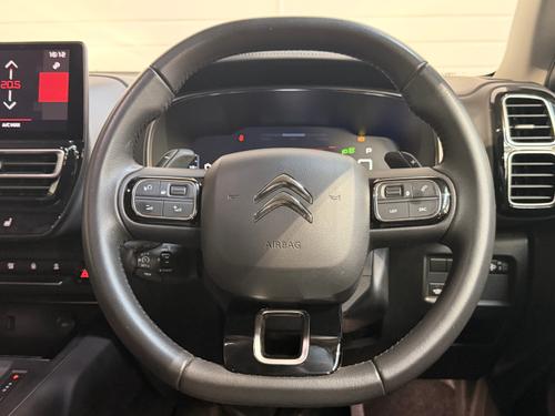 Citroen C5 Aircross Photo 3f93ed6f-3ec9-42a3-8e0c-f605dae5609a.jpeg