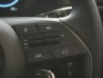 Hyundai i20 Photo 16