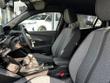 Peugeot 2008 Photo 9