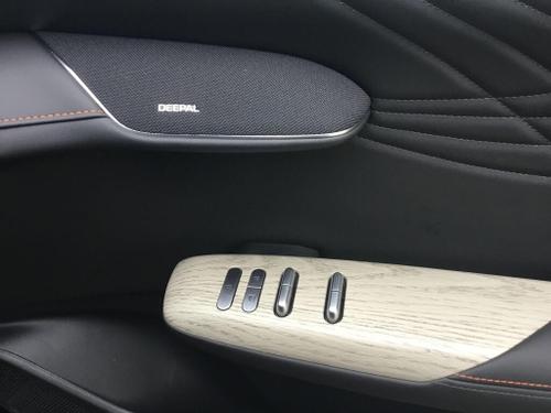 Changan Deepal S07 Photo 3f9b0875-35e4-40ee-9b10-e59acda7f404.jpg