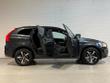Volvo XC60 Photo 19