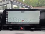 Kia Sportage Photo 18