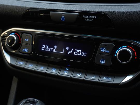 Hyundai i30 Photo 3f9d56f1-6eb9-4ba6-8ccc-c6e483958d09.jpg
