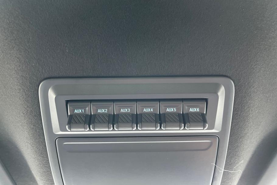 Used Ford RANGER 65/N099488 30