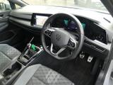 Volkswagen Golf Photo 18