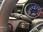 Kia XCeed Photo 33