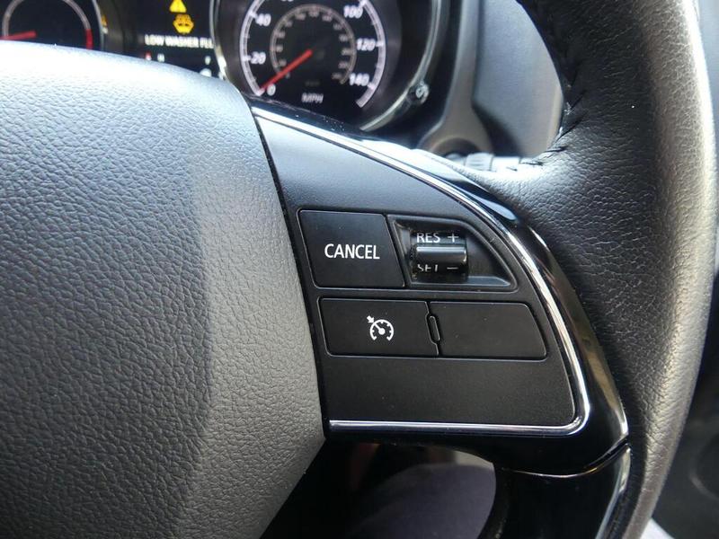 Mitsubishi ASX Photo 3fa4b8bc-b4f7-475f-9b31-0d74efb34da4.jpg