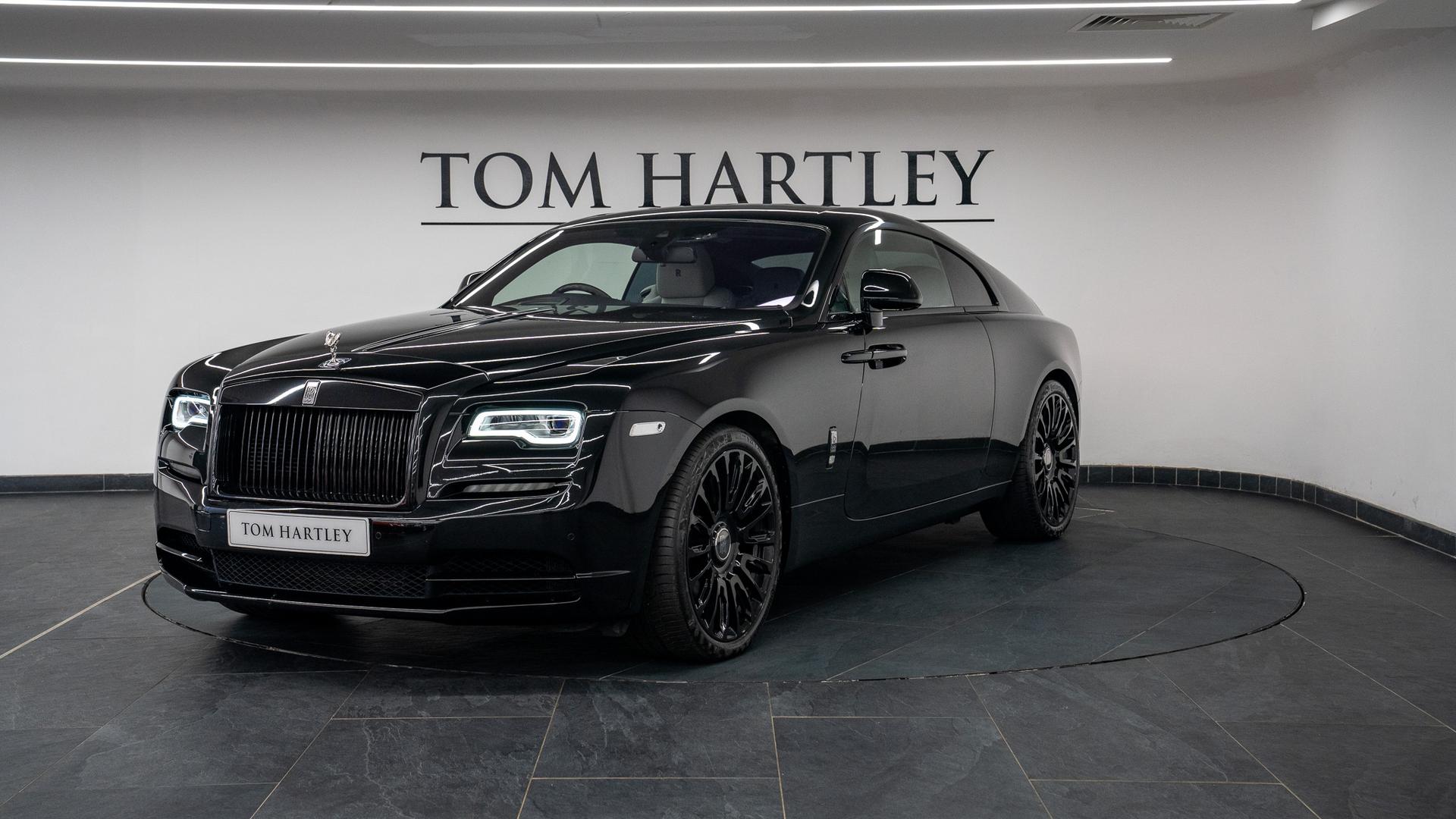 Rolls-Royce Wraith Photo 3fa5b8a8-791f-4456-acdc-e79664e8e974.jpg