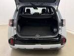 Kia Sportage Photo 11