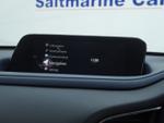 Mazda CX-30 Photo 18