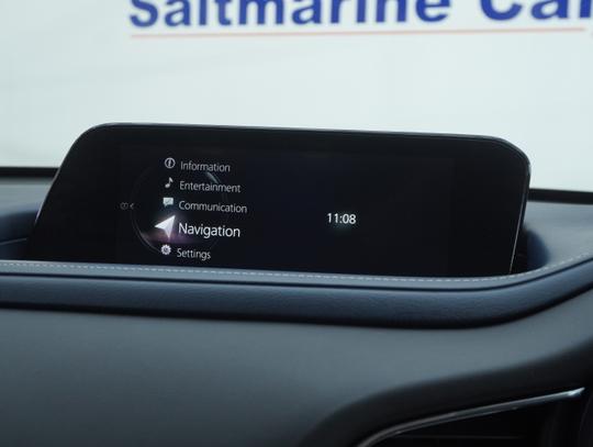 Mazda CX-30 Photo 3fa7511a-767b-4bed-9547-ac77b89474ee.jpg