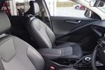 Kia Niro Photo 16