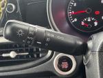 Kia Picanto Photo 13