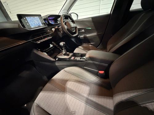 Peugeot 208 Photo 3fa9a99a-5d72-466b-ac60-1236bdf744fe.jpeg