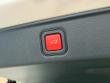 Fiat 600 Photo 14