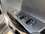 Kia Picanto Photo 16