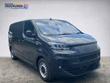 Fiat eScudo Photo 0