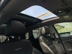 Kia Sorento Photo 22