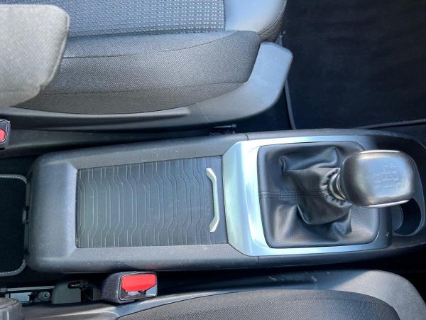 Citroen Grand C4 SpaceTourer Photo 3fabfb5c-a214-41a8-add7-16616fd75d8b.jpg