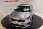 Kia Niro Photo 1