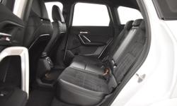 BMW X1 Photo 38