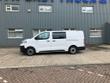 Fiat eScudo Photo 8
