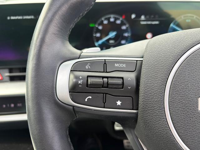 Kia Sportage Photo 3fb15464-9414-473e-8bd0-dd149ffa0f51.jpg