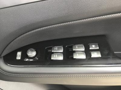 SsangYong Rexton Photo 26