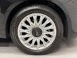 Fiat 500 Photo 40