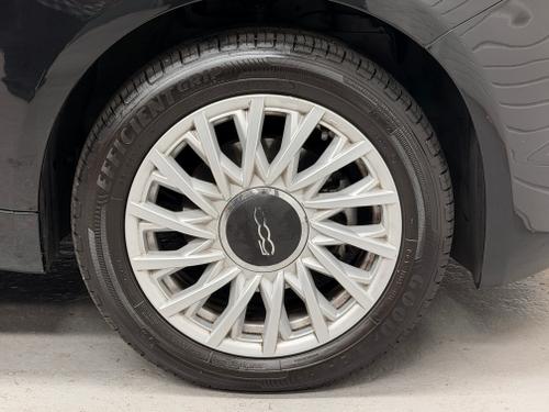 Fiat 500 Photo 3fb2d3e9-1709-4174-89f9-7772b9120b67.jpeg