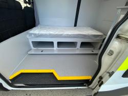 Iveco Daily Heavy Haulage Photo 18