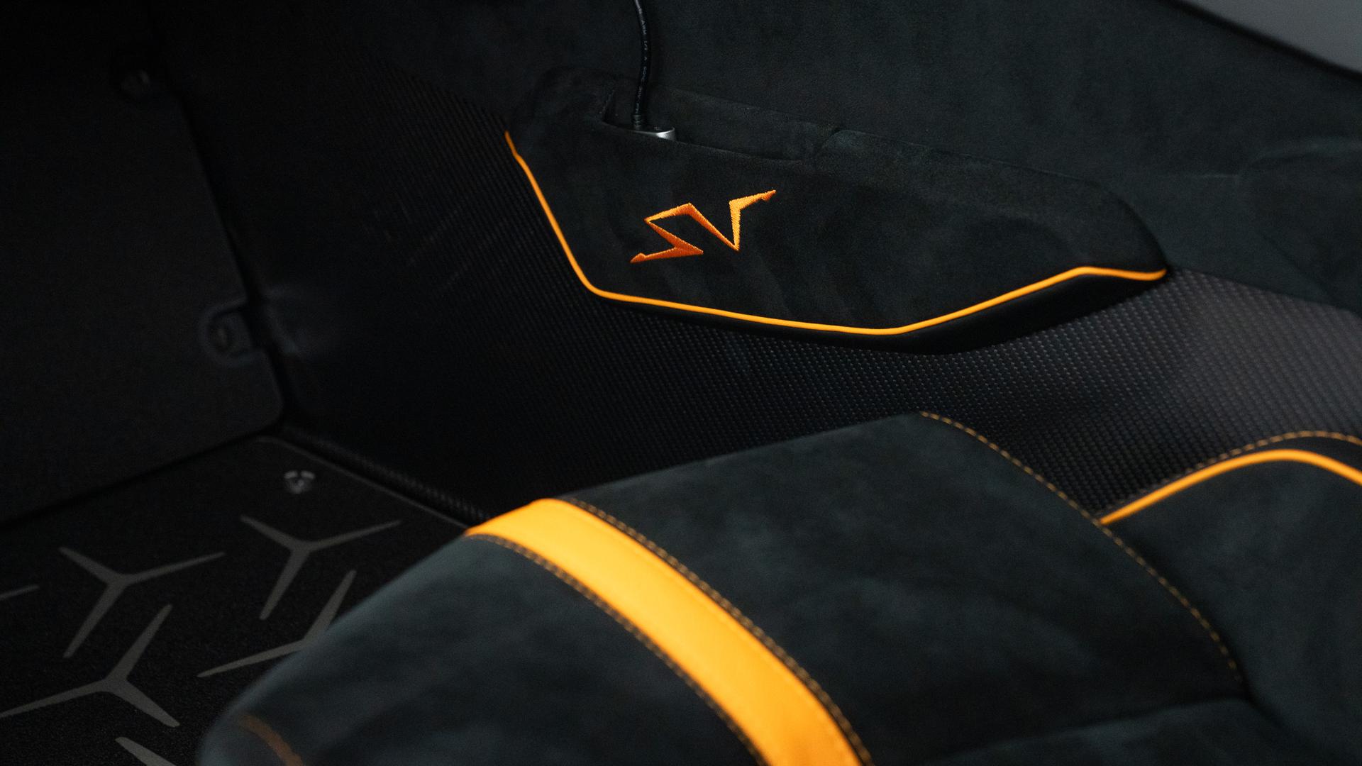 LAMBORGHINI Aventador Photo 3fb40b0b-602c-455f-9a87-e545747ede86.jpg