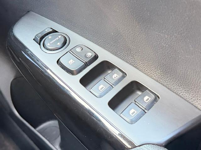 Kia Picanto Photo 3fb716f1-982e-4e07-8c3b-3a0b045ae088.jpg