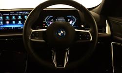 BMW X1 Photo 27