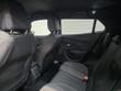 Peugeot 2008 Photo 17