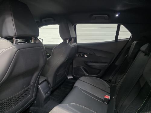 Peugeot 2008 Photo 3fbc0108-8157-4a3e-a9ba-e8f5eacfc5db.jpeg