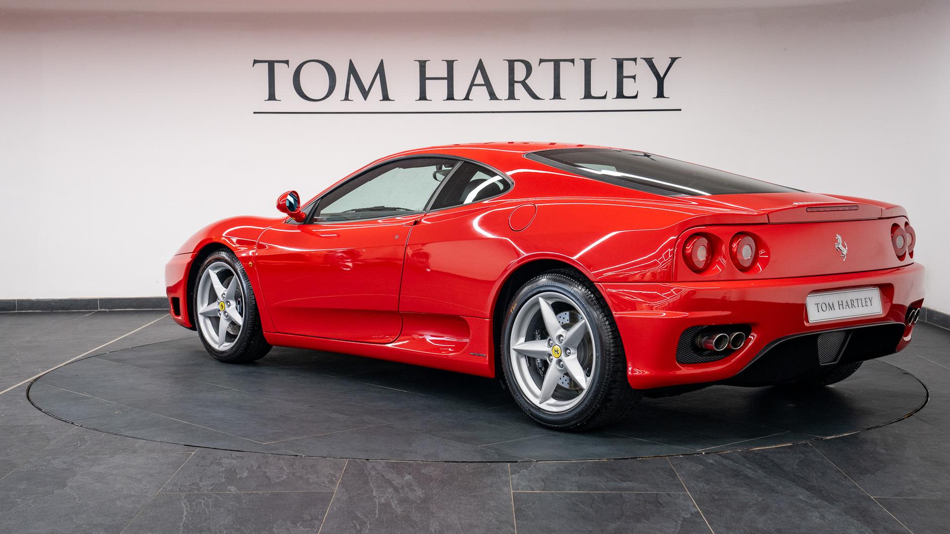 Ferrari 360 Photo 3fbceec2-2527-4213-8f27-650be610906d.jpg
