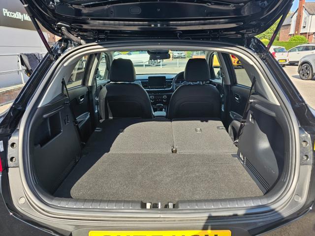 Kia Stonic Photo 3fbd2a55-5e1d-415b-9eae-6f3a508f53a2.jpg