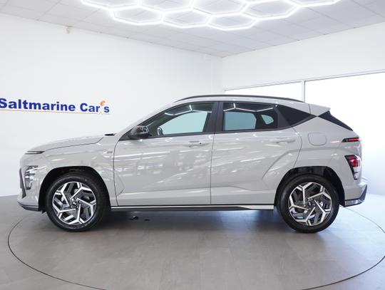 Hyundai KONA Photo 3fc024e6-c6d4-4f51-8802-baaa809aeb57.jpg