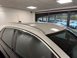 Vauxhall Crossland Photo 11