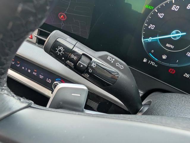 Kia Sportage Photo 3fc178eb-ee54-4f3f-b5f4-49ea734e5909.jpg