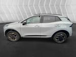 Kia Sportage Photo 2