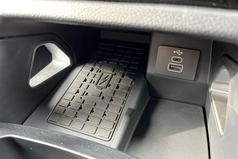 Used Ford RANGER 65/N099488 18