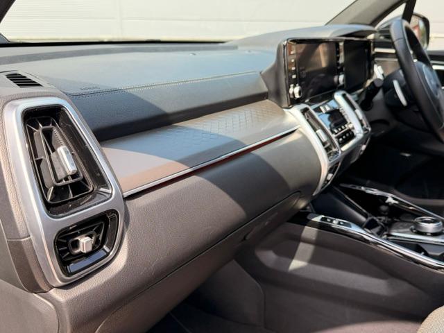 Kia Sorento Photo 3fc3b1c2-2023-4ce1-aef6-5eacb9eb0e3c.jpg