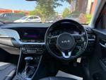 Kia Niro Photo 5