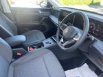 Volkswagen Tiguan Photo 8